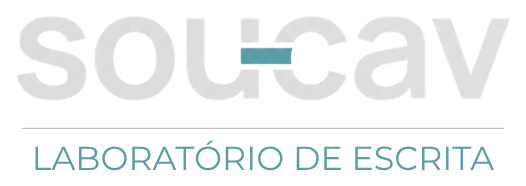 SouCav Laboratório de Escrita
